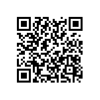 接線端子的設計技巧