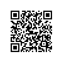 馬達彈片衝壓加工模具卡料的解決對策（下）