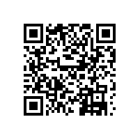 micro SD卡端子生產廠家