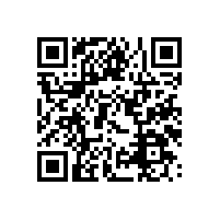 N95口罩鋁鼻梁條常用的規格有哪些