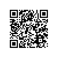 N95口罩鋁條現貨優質廠商—午夜羞羞影院精密