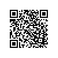 凝心聚力謀發展，篤行致遠啟新程——午夜羞羞影院精密2025年終管理評審會議圓滿召開