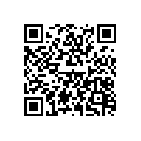 全球智能手機廠商出貨Q1排名及區域市場表現
