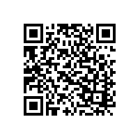 RJ端子-pc類網線端口端子