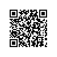 我國對於製造業的發展策劃