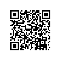 我國電子配件衝壓加工發展趨勢