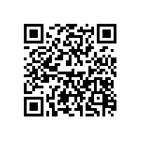 我國模具企業綜合素質得到普遍提升