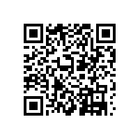 我國現階段模具標準化程度有待提高