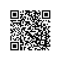 我國中低檔模具產業潛力巨大