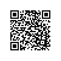 午夜小影院端子模料帶異常解決對策（上）