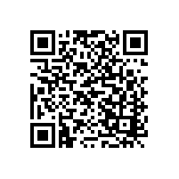 加工衝孔網篩時出現卡料該怎麽解決