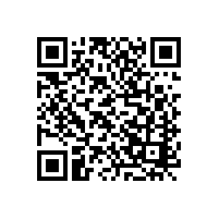 新型衝壓工藝數字化成形技術的發展