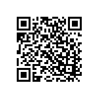 中國航空電子展--八大設備