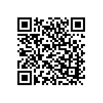 中國製造技術的發展