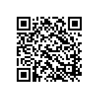 橋梁預(yù)制板廠家談?wù)勵(lì)A(yù)制板其與現(xiàn)澆板的區(qū)別