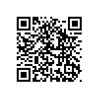 云聚匠心 共創未來——青島市城陽區中小企業協會2019年新年聯誼會圓滿舉行