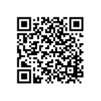 黨建引領共發展，校企合作啟新篇——廣東省外語藝術職業學院與聚橋文創舉行校企黨建協同育人基地揭牌儀式