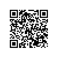 黨建展廳設計中的敘事方式有哪些？