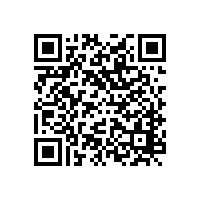 黨建展廳序廳設計要點：構建歷史與未來的對話空間