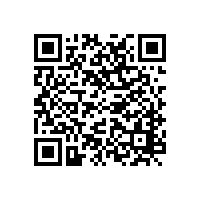 廣東紅色展廳設計公司，紅色文化展廳如何策劃主題？