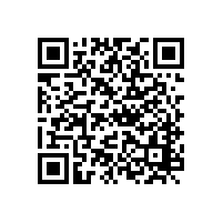 廣州天河黨建展廳設計公司分享，企業黨建展廳內容大綱設計概覽