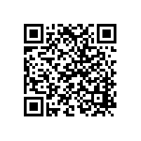 企業文化墻設計又好看又節約成本要注意哪些呢？