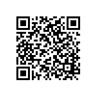 新時代黨建展廳設計要注重哪些方面?—聚奇廣告