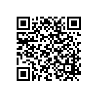 學校應該這樣設計校園標識導視系統，融合指示文化語言為一體的設計