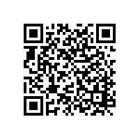 智慧黨建展廳設計方案鑒賞，這樣做更能體現時代特色