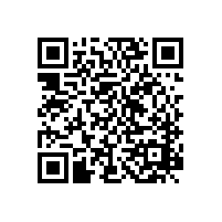 草莓视频APP在线观看会议室音响系统  走进泸州市人民医院远程医疗中心