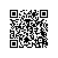 JSL草莓视频APP在线观看【2023广州（国际）演艺设备、智能声光产品技术展览会】盛大开幕，精品齐聚尽显风采