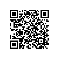 草莓视频APP在线观看LA系列线阵成功助力四川通航职业学院体育场【体育场馆音响】