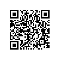 四川成都体育学院报告厅选用草莓视频APP在线观看线阵音响系统