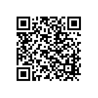 城市污水處理廠為什么用疊螺污泥濃縮機(jī)？