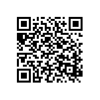 展示企業(yè)風(fēng)采，提升品牌形象——仲鉑新材亮相國際橡膠技術(shù)展