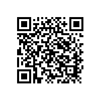 @所有人 | 臺風季用強抗風熱水器，隨時洗一場愜意！