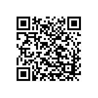 2018年創(chuàng  )業(yè)代理加盟哪個(gè)行業(yè)好？門(mén)窗代理能否賺錢(qián)