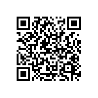 2019年高檔鋁合金平開(kāi)窗十大品牌企業(yè)如何用網(wǎng)絡(luò )打開(kāi)市場(chǎng)