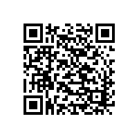 廚房衛生間裝什么門(mén)好？是木門(mén)還是鋁合金門(mén)，有哪些優(yōu)缺點(diǎn)