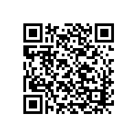 二三線(xiàn)門(mén)窗企業(yè)自身努力才能成為一線(xiàn)門(mén)窗十大品牌企業(yè)