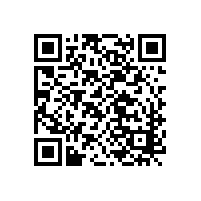 廣東門(mén)窗十大品牌企業(yè)如何在未來(lái)發(fā)展中一帆風(fēng)順