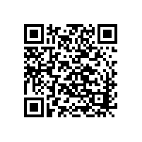 開(kāi)拓進(jìn)取的鋁合金門(mén)窗加盟廠(chǎng)家才能取得2021年市場(chǎng)