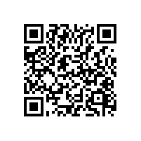 門(mén)窗行業(yè)的每一次發(fā)展都是鋁合金門(mén)窗企業(yè)的成長(cháng)