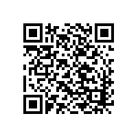 門(mén)窗十大品牌企業(yè)年輕化線(xiàn)路才能跟上時(shí)代發(fā)展步伐