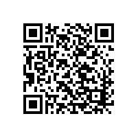 門(mén)窗十大品牌企業(yè)在行業(yè)的競爭中取得領(lǐng)先的方法