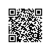 門(mén)窗十大品牌企業(yè)在招商加盟上多上點(diǎn)心才能發(fā)展