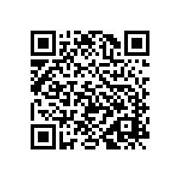 溫馨提醒：開鎖入室盜竊多發(fā)生于午后12時(shí)至17時(shí)