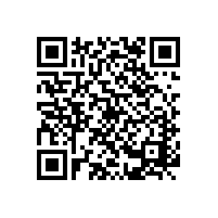 安徽涇縣致力打造全國最具影響力的電機產業基地