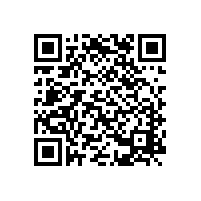 變頻電機的適用場合