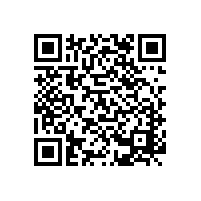 長沙中聯重工科技發展股份有限公司